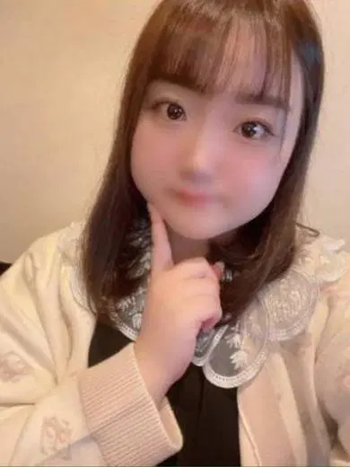 らぶ