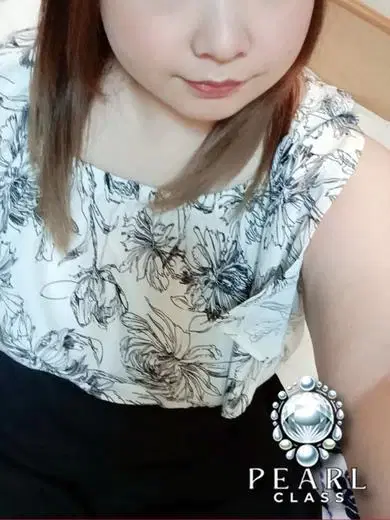 ことり