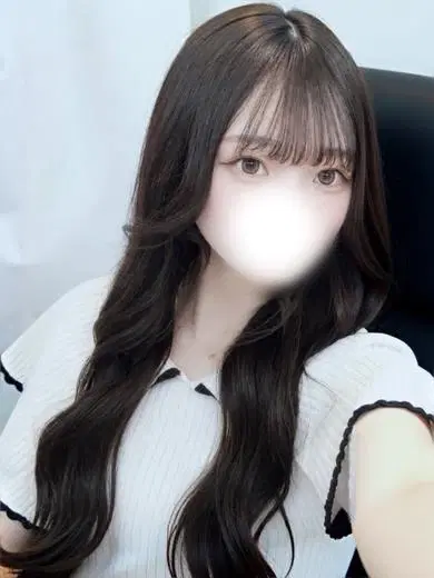 あの