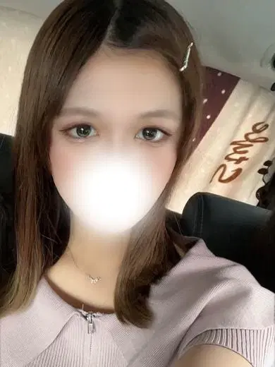 あゆな