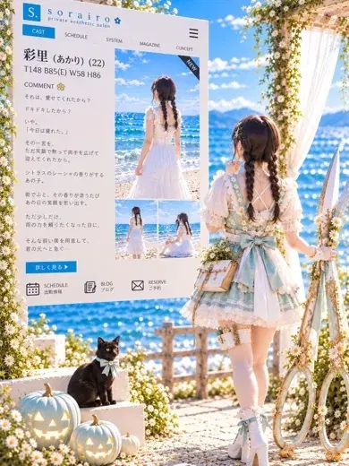 彩里