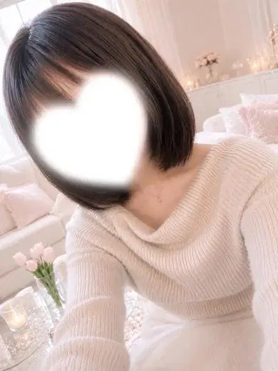 ゆい
