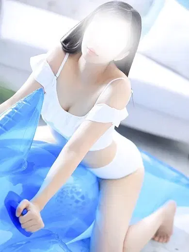 きづき