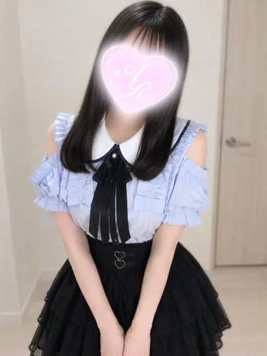 あいす