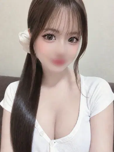 きてぃ