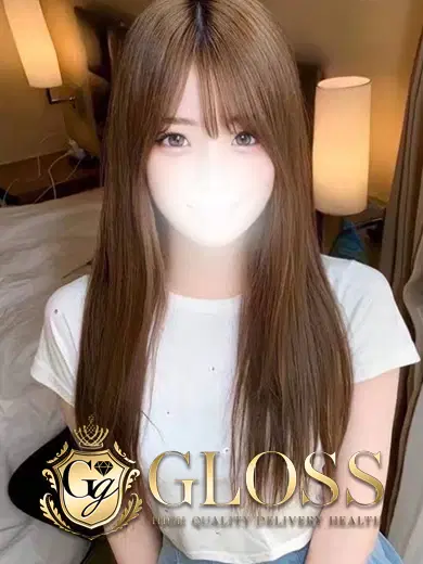りょうか