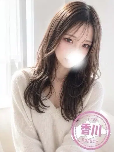 みらと