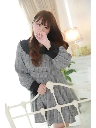 むむ