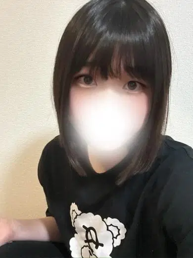 ゆきみ
