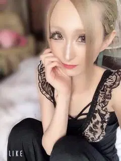 愛園あげは