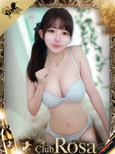 高橋のどか