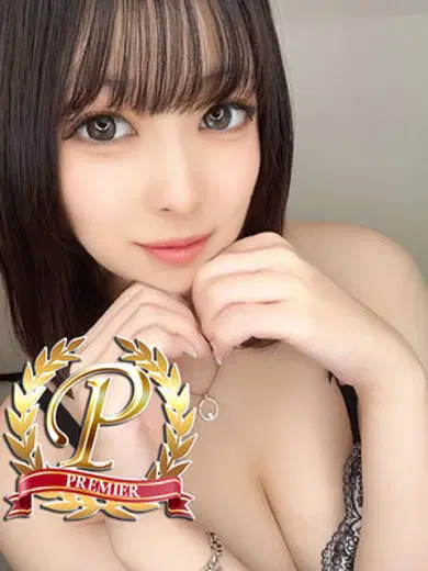 彩いろは