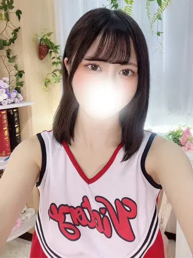 おとは