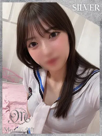 ルキ