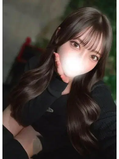 梨乃