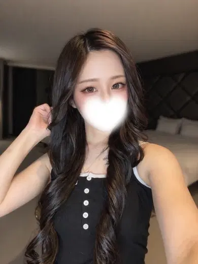 れい