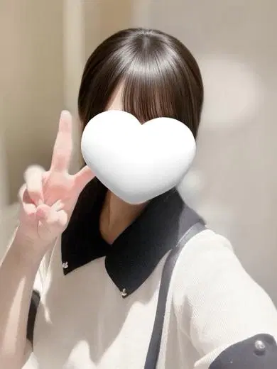 ゆい