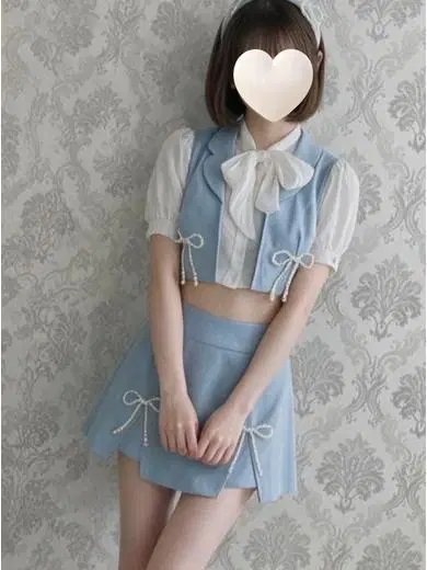あむ