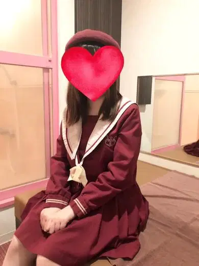 まむ