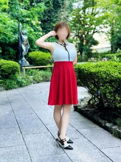相川りおな