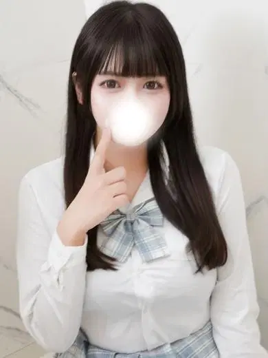 もえの