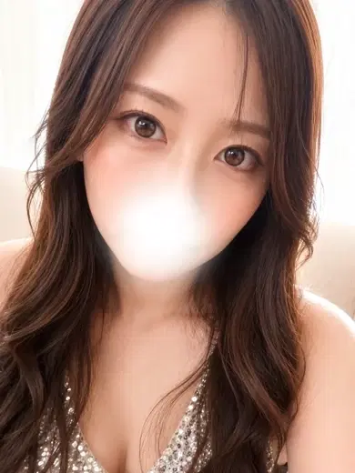 倉持みうな