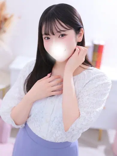 なこ