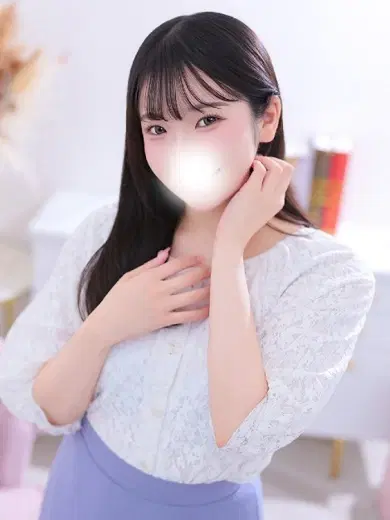 なこ