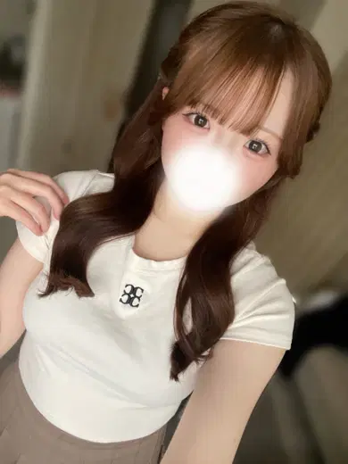 さや