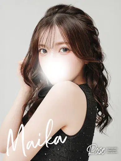 舞香