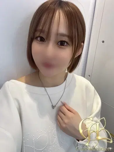 みおり