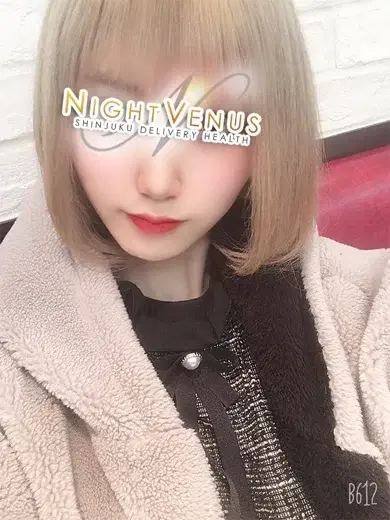 きこる