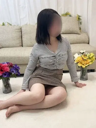 石原未華子