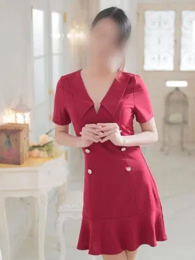 姫宮ゆづき