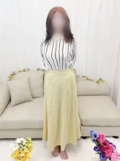 田宮ゆりね