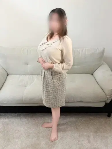石田心羽