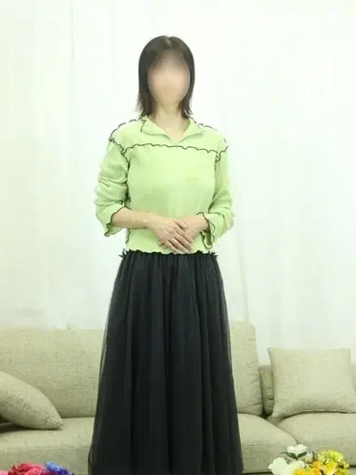 木戸やよい