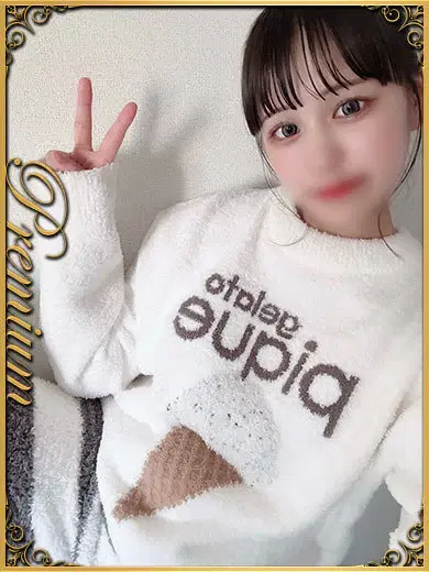 桃瀬ひまり