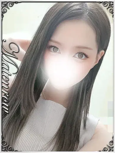 のあ