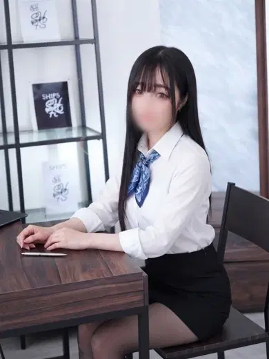 るみ