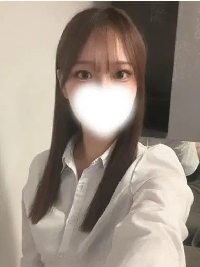 あいり