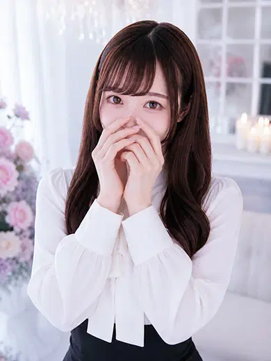 のどか