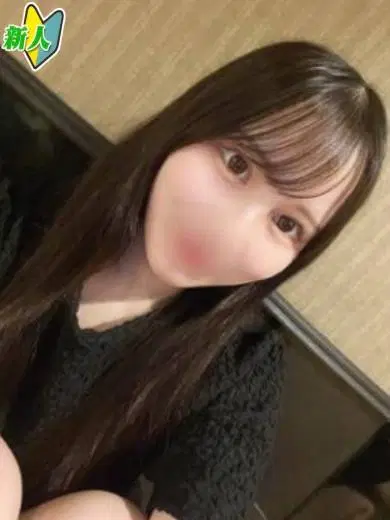 ぼたん
