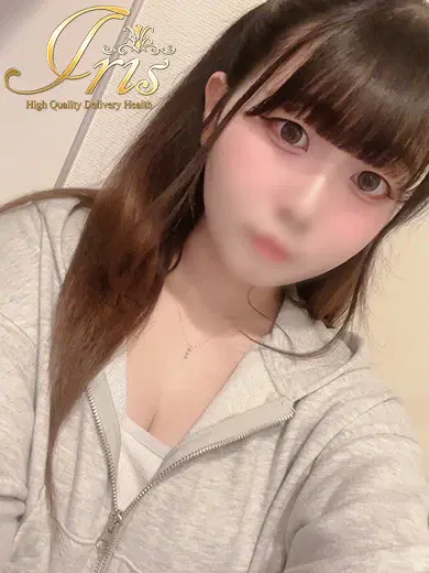 きぬ