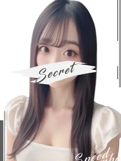 ゆきの