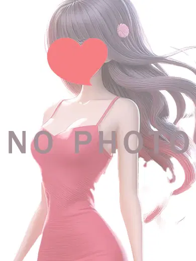 ゆめ