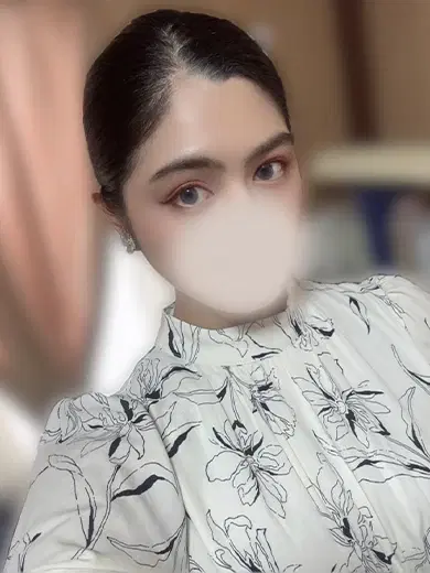 るいな
