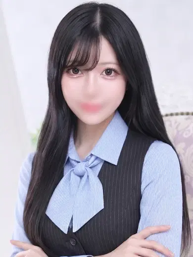 るりあ