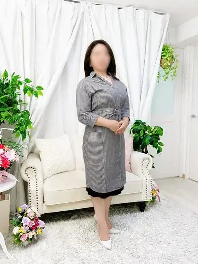 窪田みつき