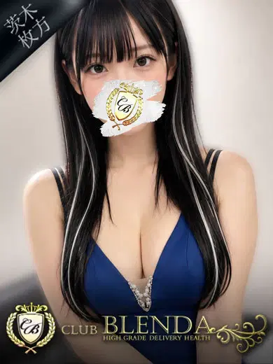 巨峰メロン